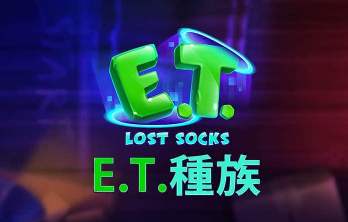 拉萨市运会门将上演蝎子摆尾救球